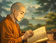 《增壹阿含經》卷二十五：「戒為良田，能生諸善。依戒修行，則得解脫。」